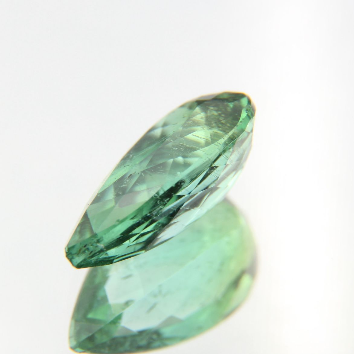 Paraiba 1.59 ct