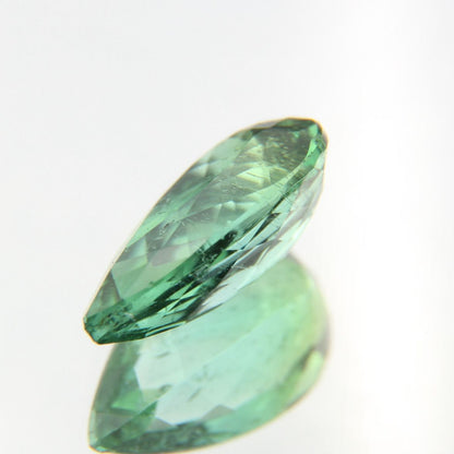 Paraiba 1.59 ct