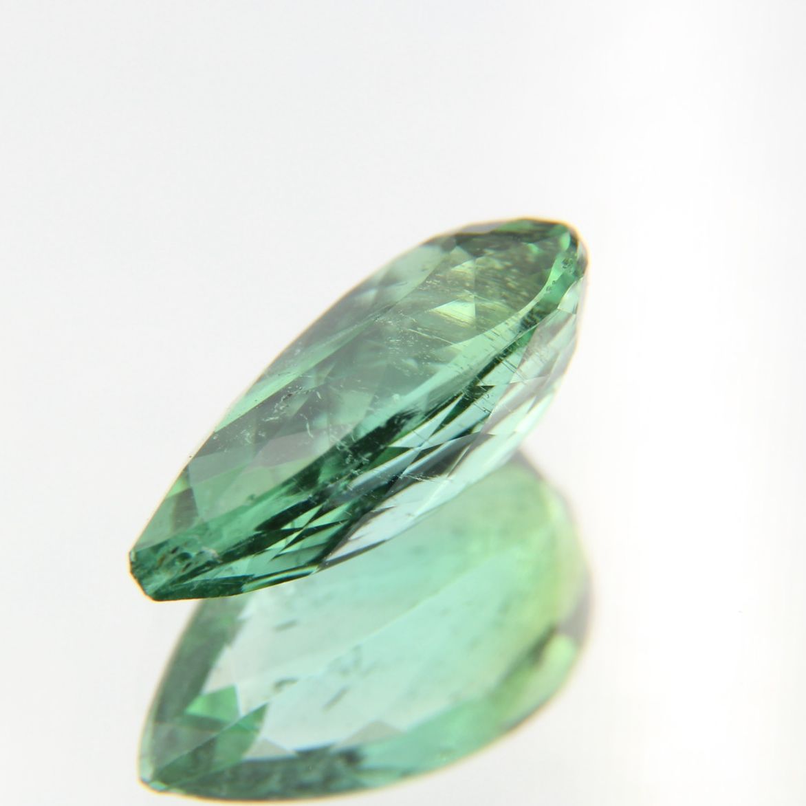 Paraiba 1.59 ct