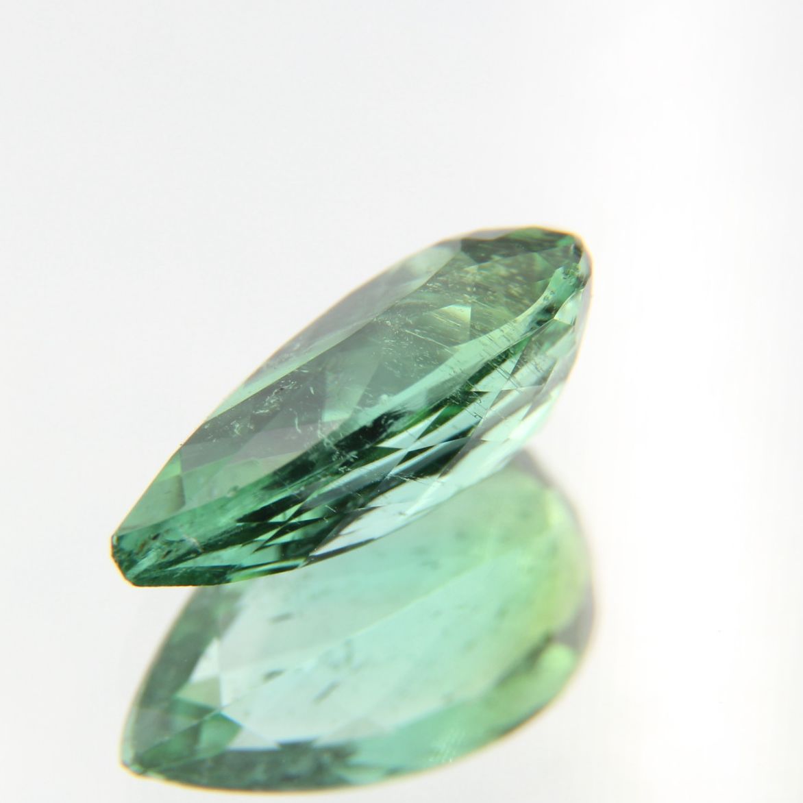 Paraiba 1.59 ct