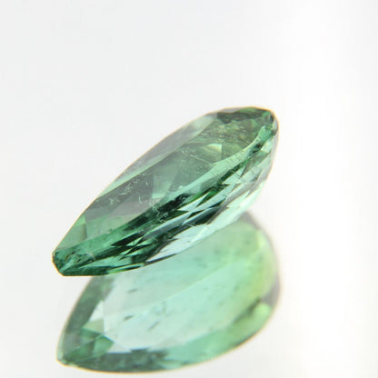 Paraiba 1.59 ct