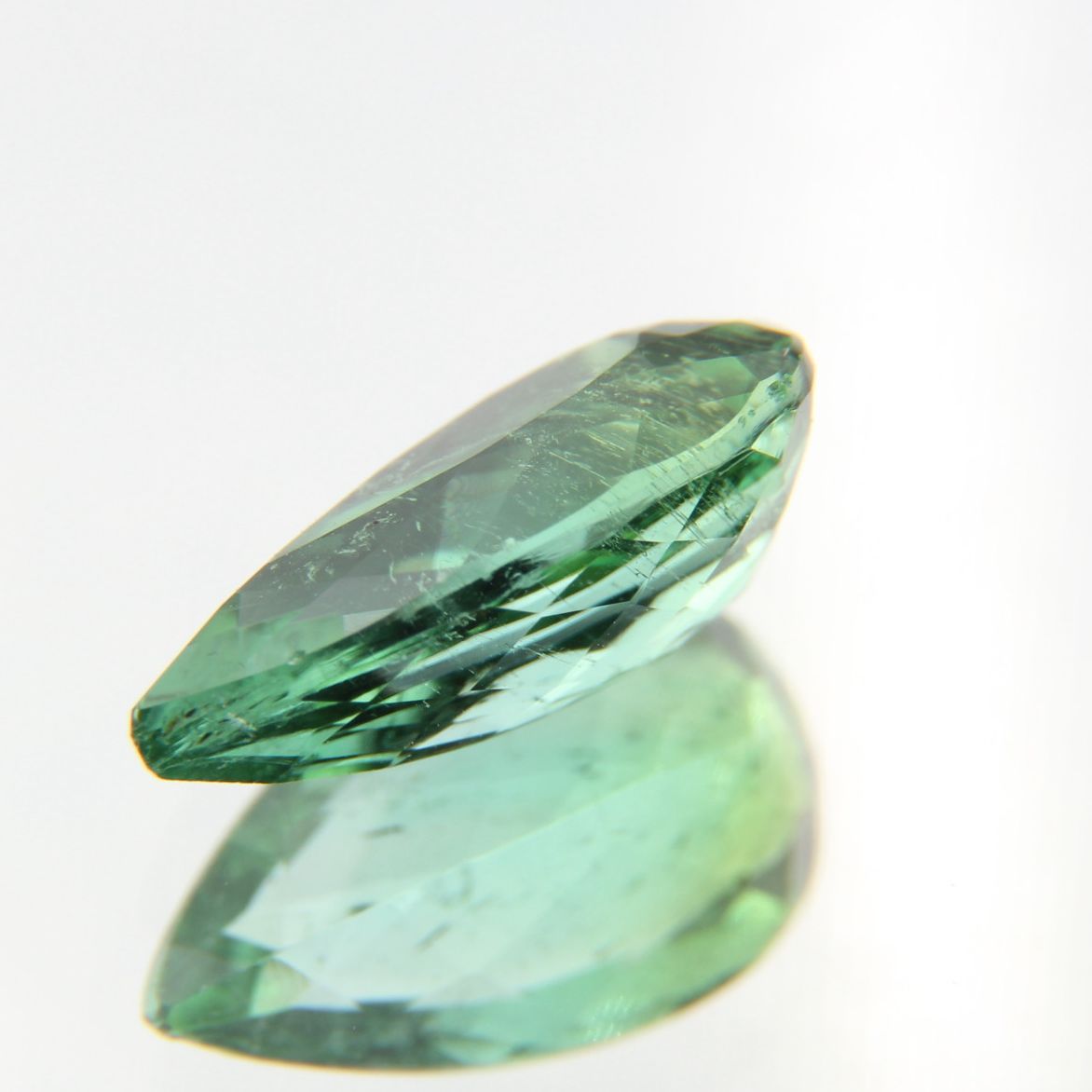 Paraiba 1.59 ct