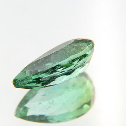 Paraiba 1.59 ct