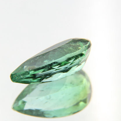 Paraiba 1.59 ct