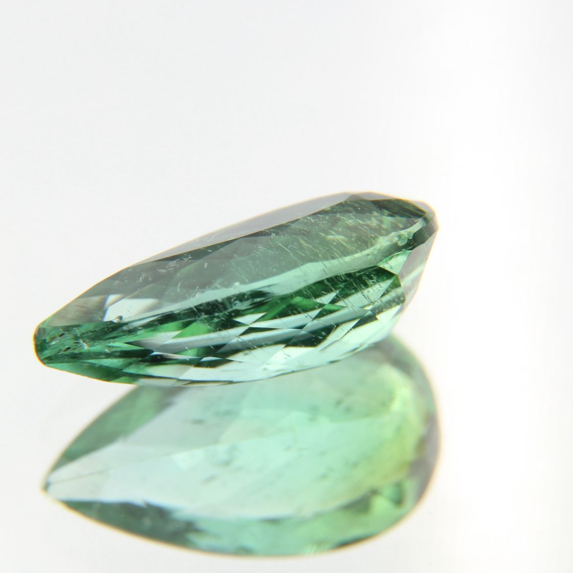 Paraiba 1.59 ct