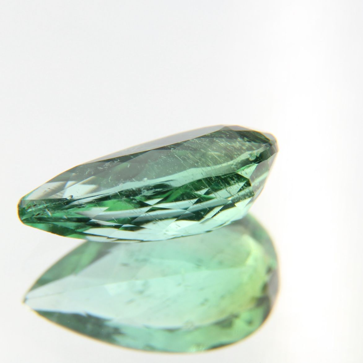Paraiba 1.59 ct