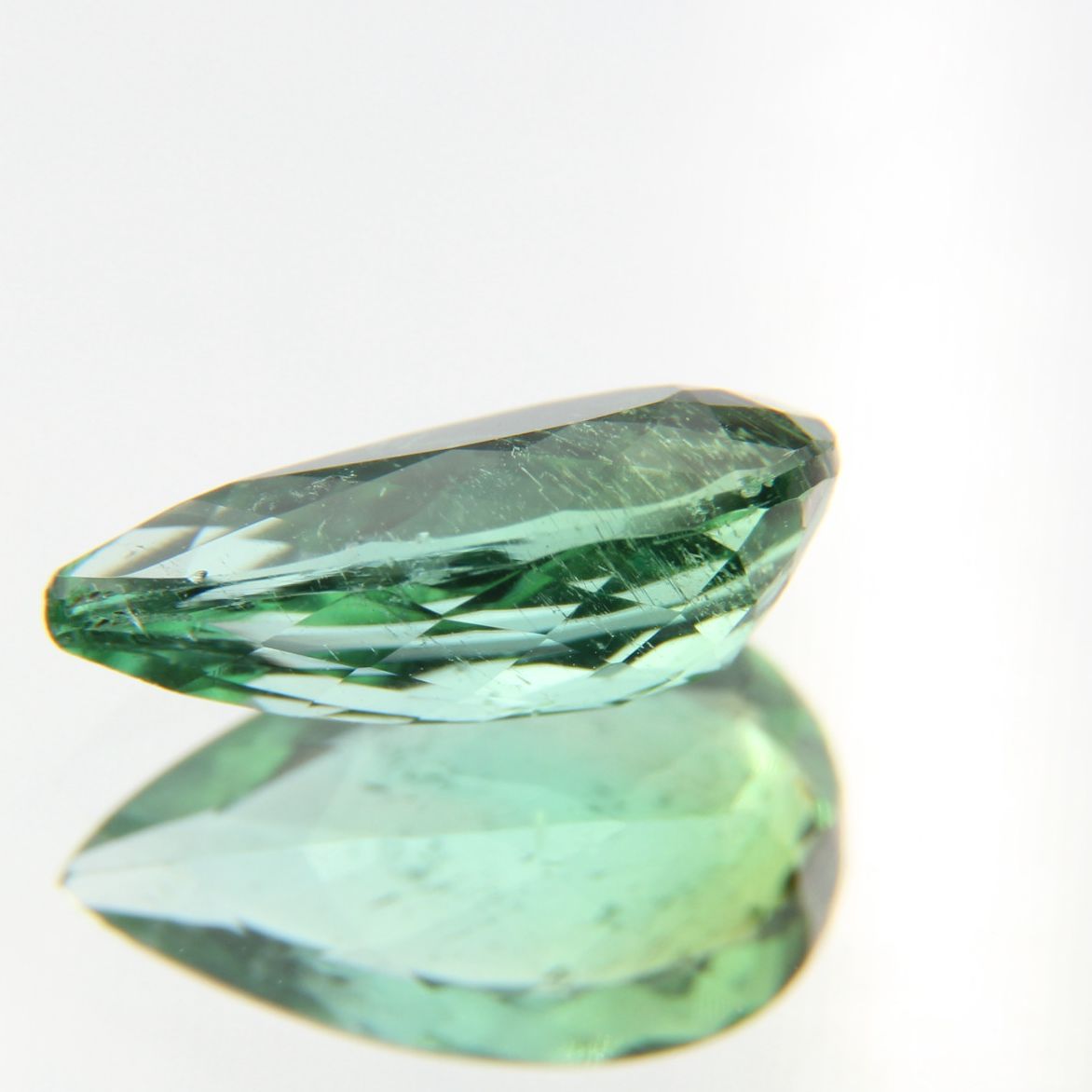 Paraiba 1.59 ct