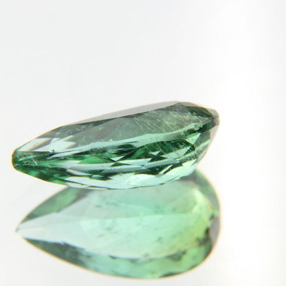 Paraiba 1.59 ct
