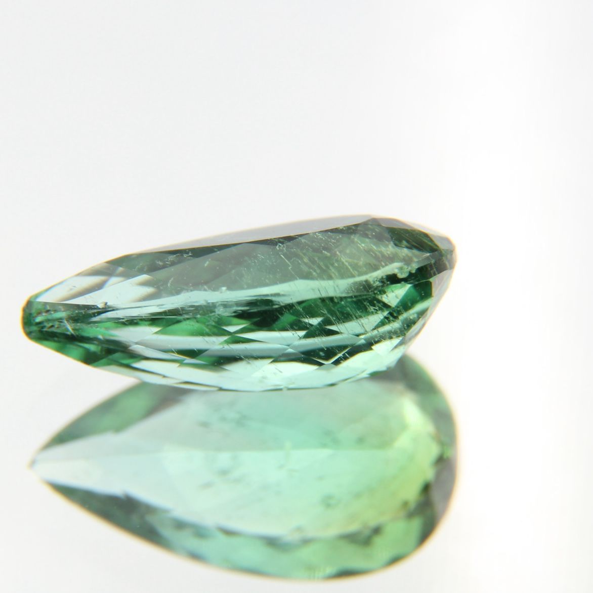 Paraiba 1.59 ct
