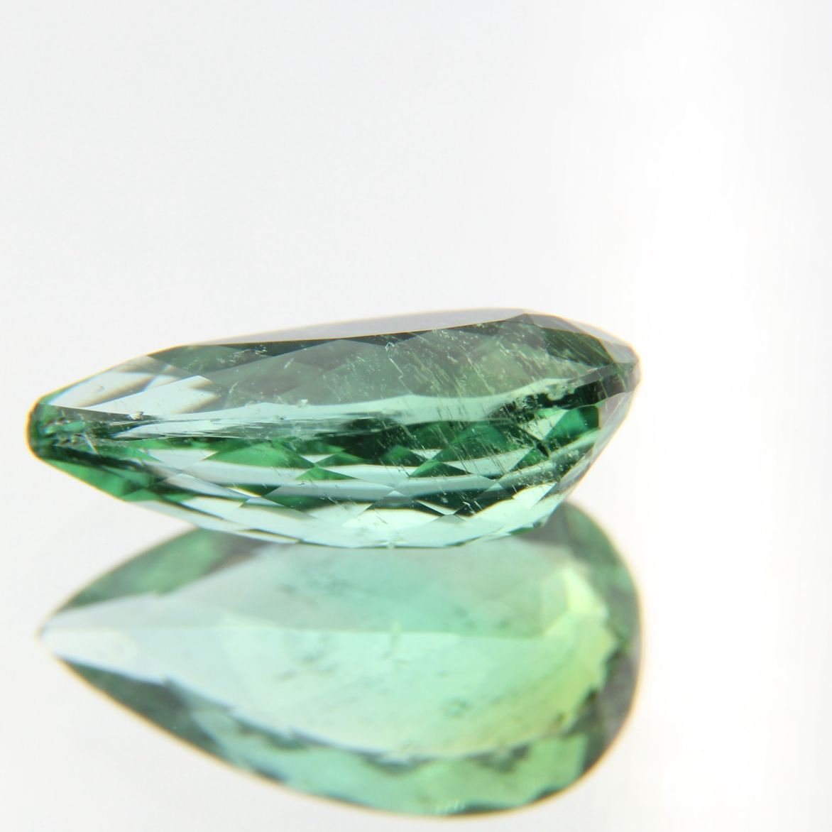 Paraiba 1.59 ct
