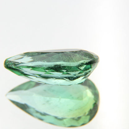 Paraiba 1.59 ct