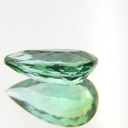 Paraiba 1.59 ct