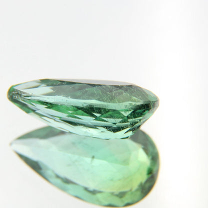Paraiba 1.59 ct