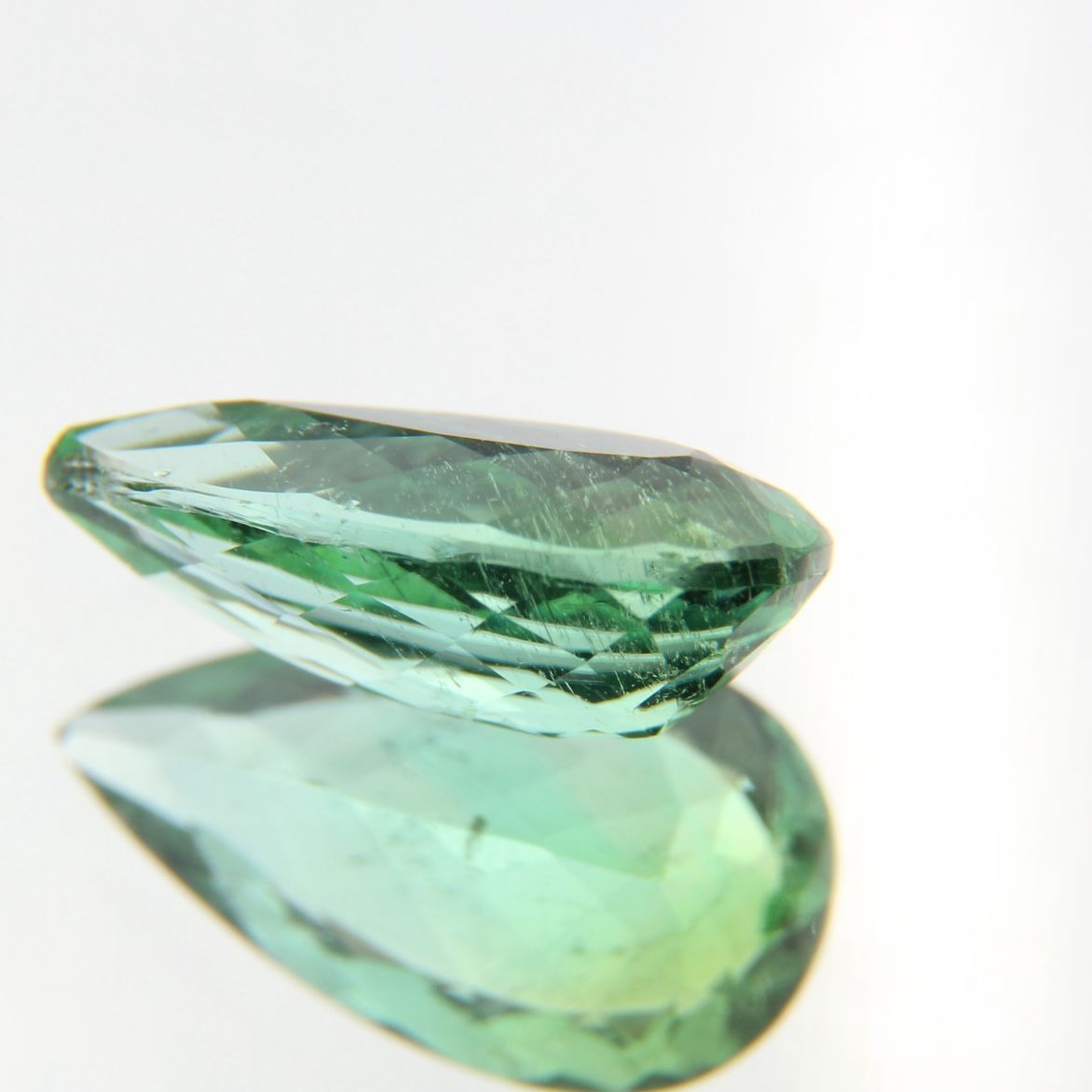 Paraiba 1.59 ct