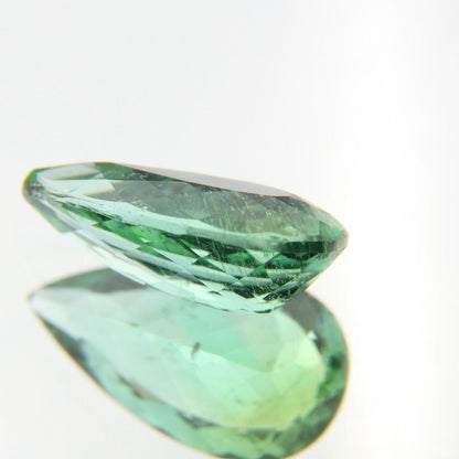 Paraiba 1.59 ct