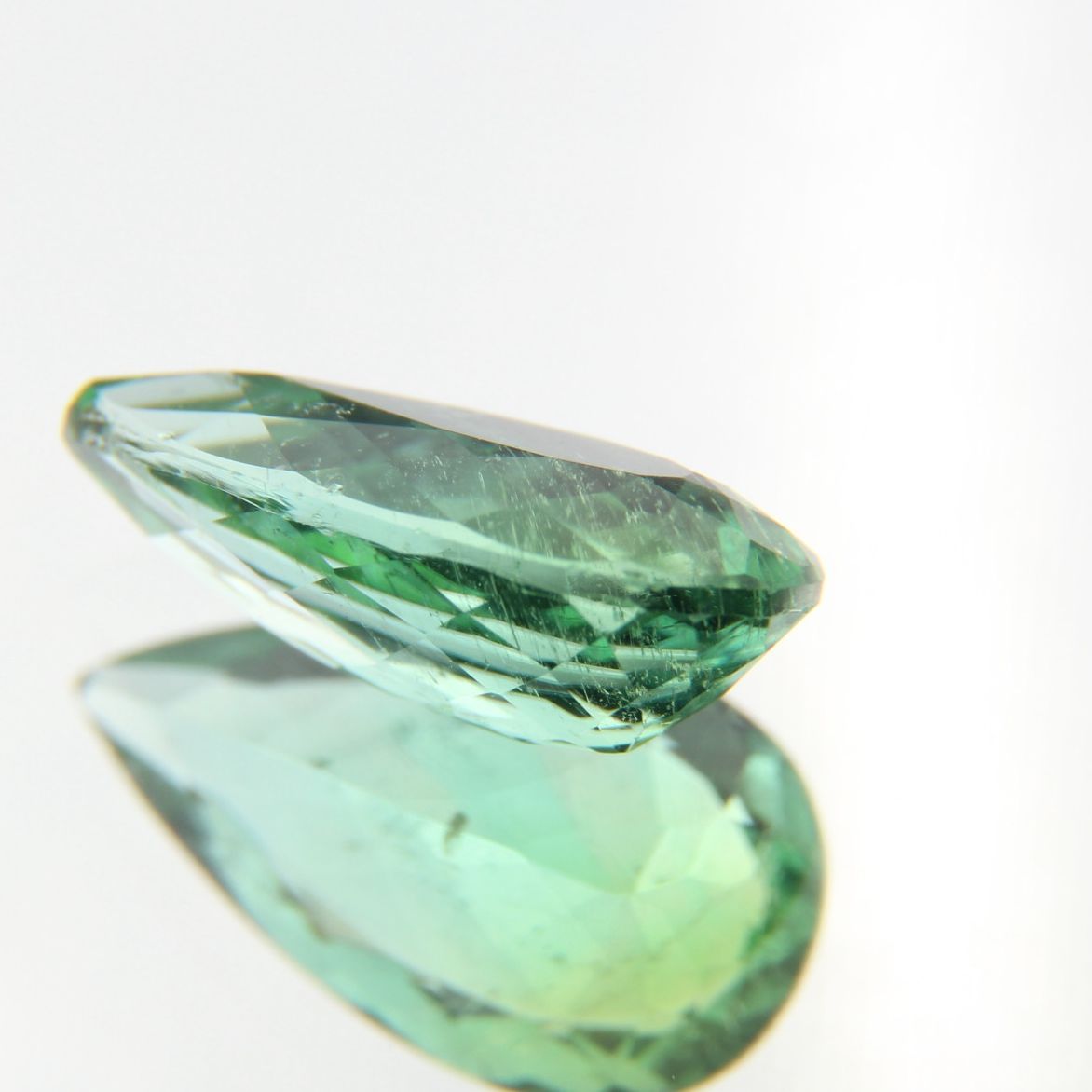 Paraiba 1.59 ct