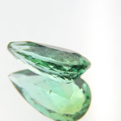 Paraiba 1.59 ct