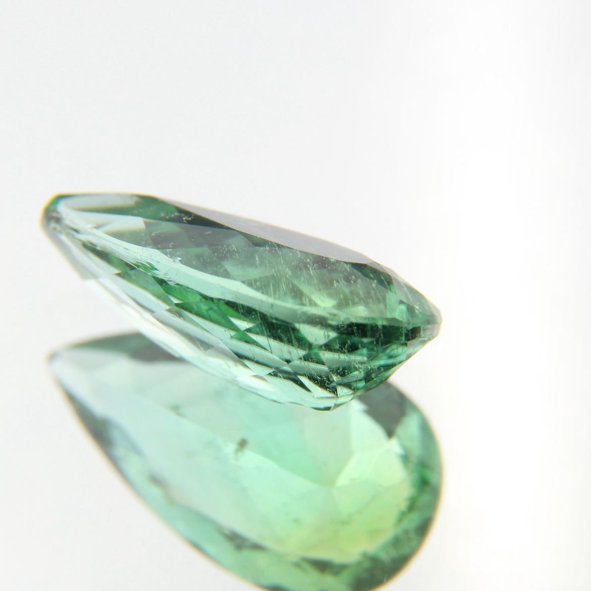 Paraiba 1.59 ct