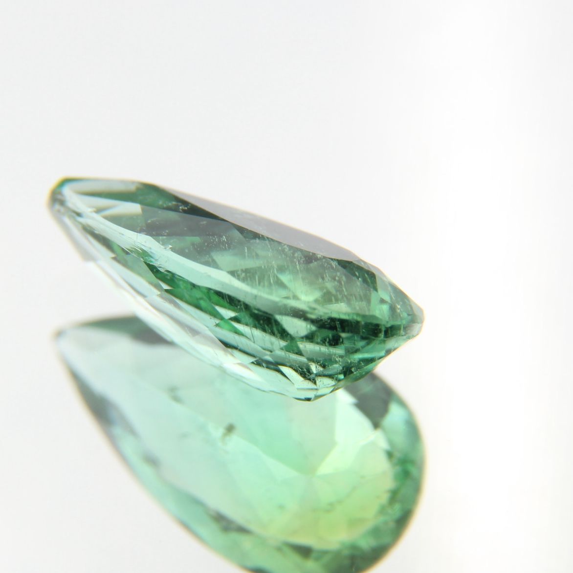 Paraiba 1.59 ct
