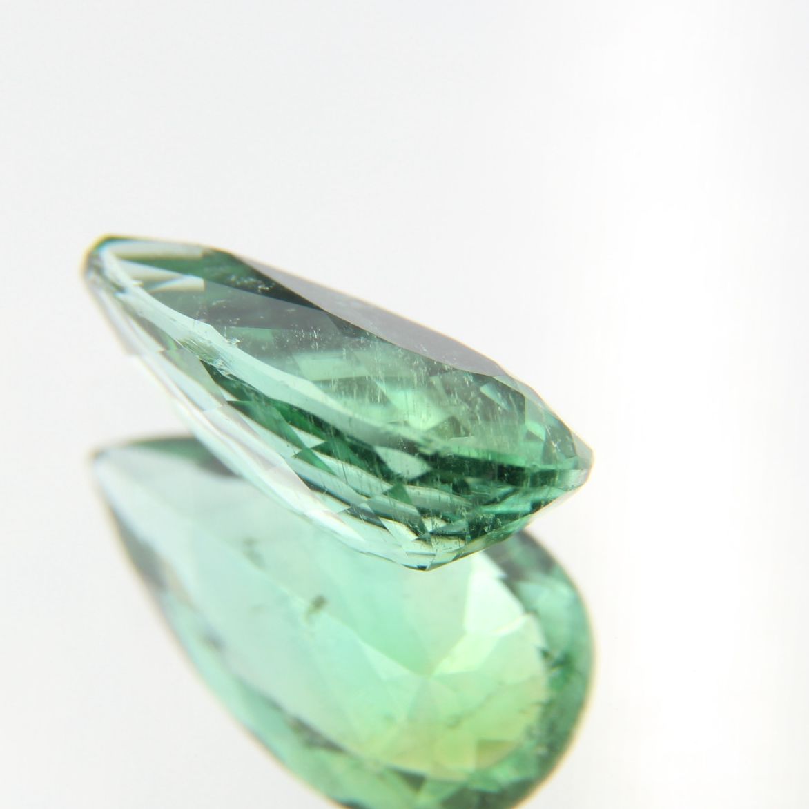 Paraiba 1.59 ct