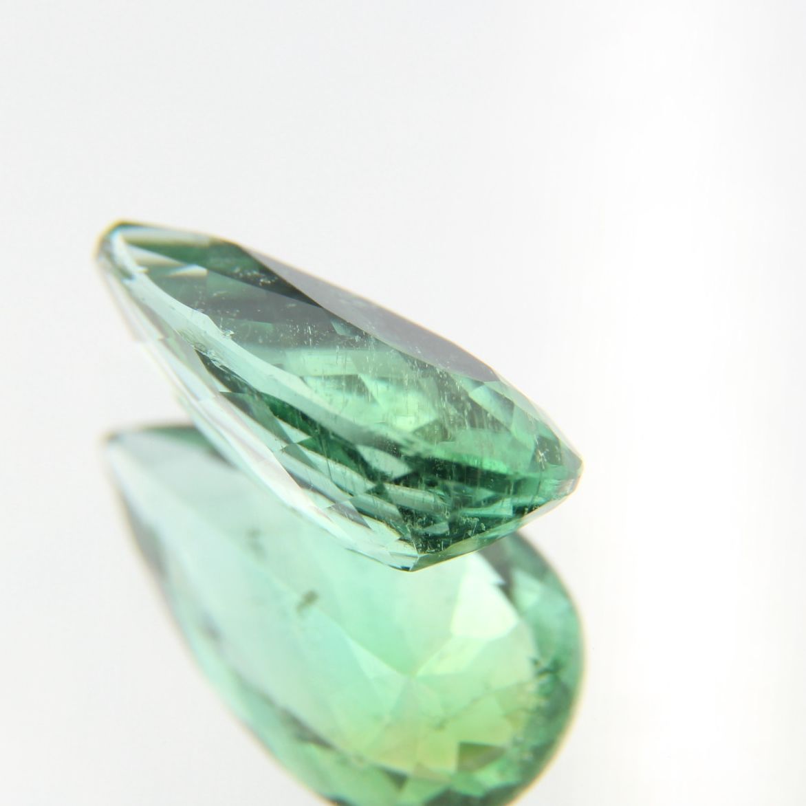 Paraiba 1.59 ct