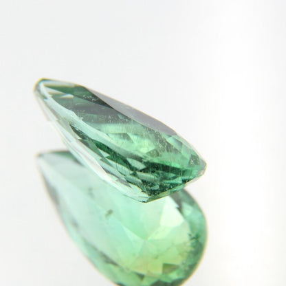 Paraiba 1.59 ct