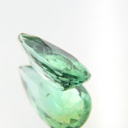 Paraiba 1.59 ct