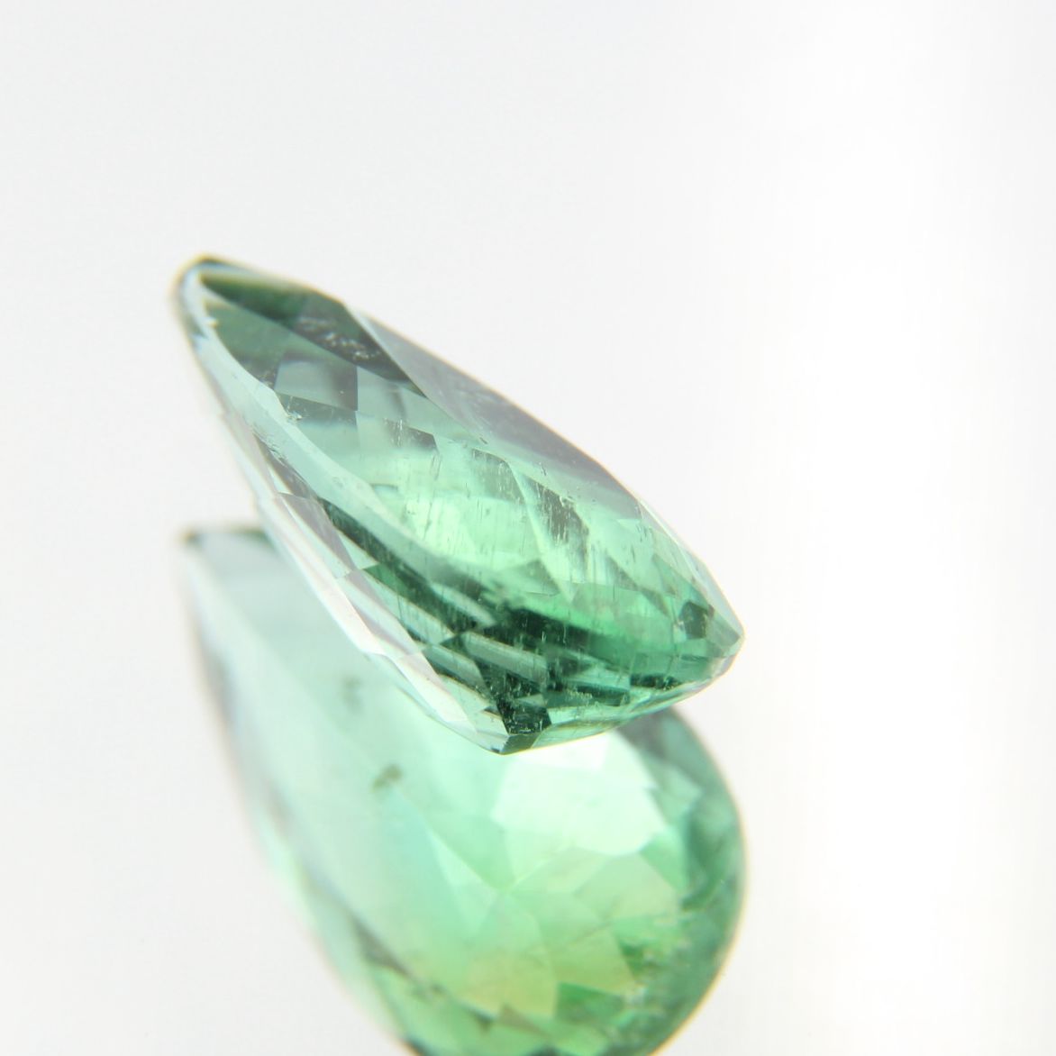 Paraiba 1.59 ct