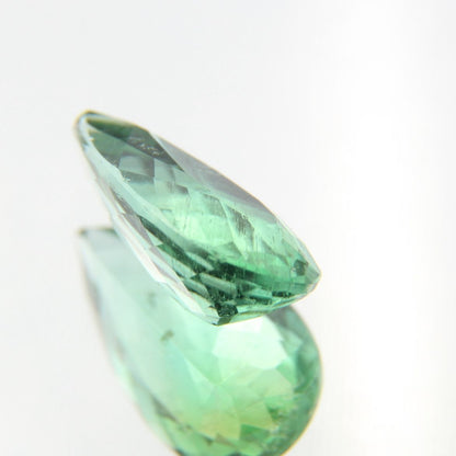 Paraiba 1.59 ct