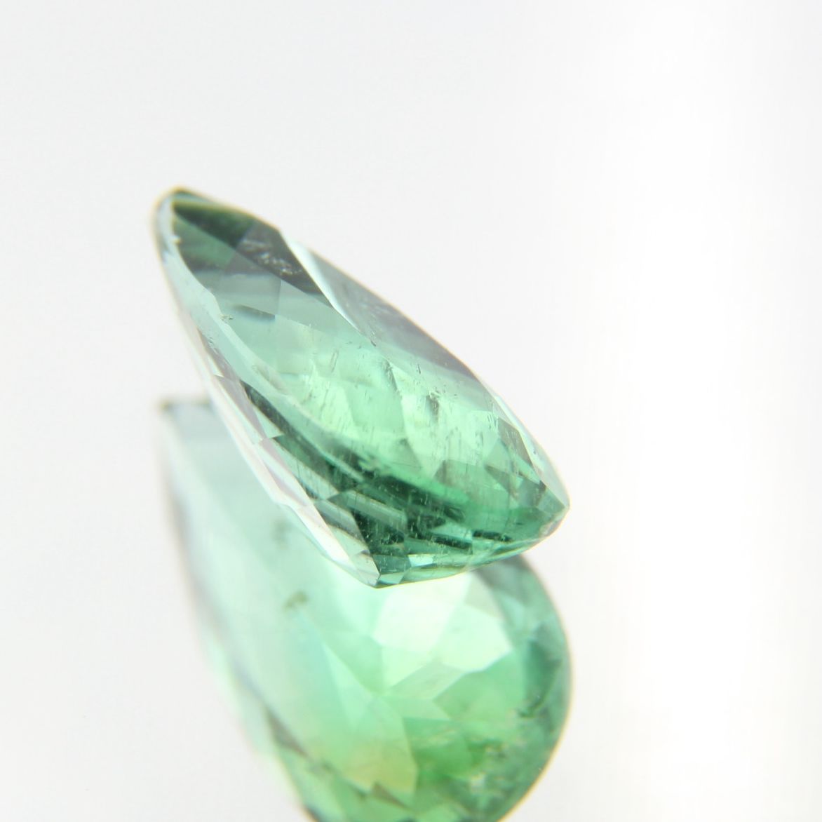 Paraiba 1.59 ct