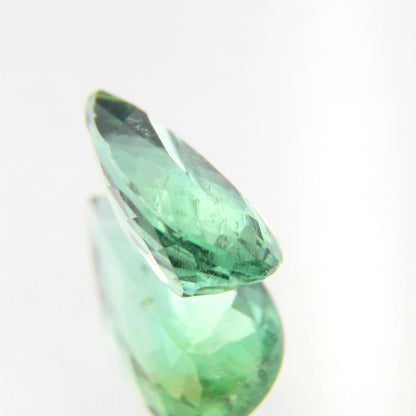 Paraiba 1.59 ct