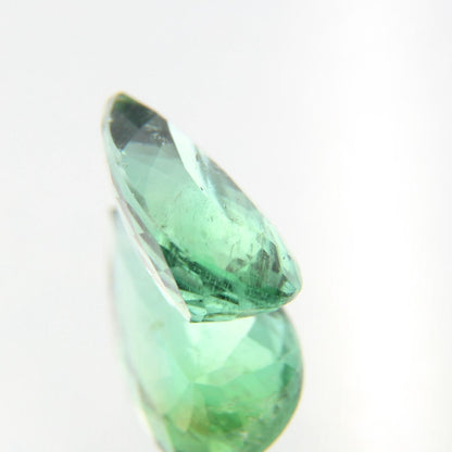 Paraiba 1.59 ct
