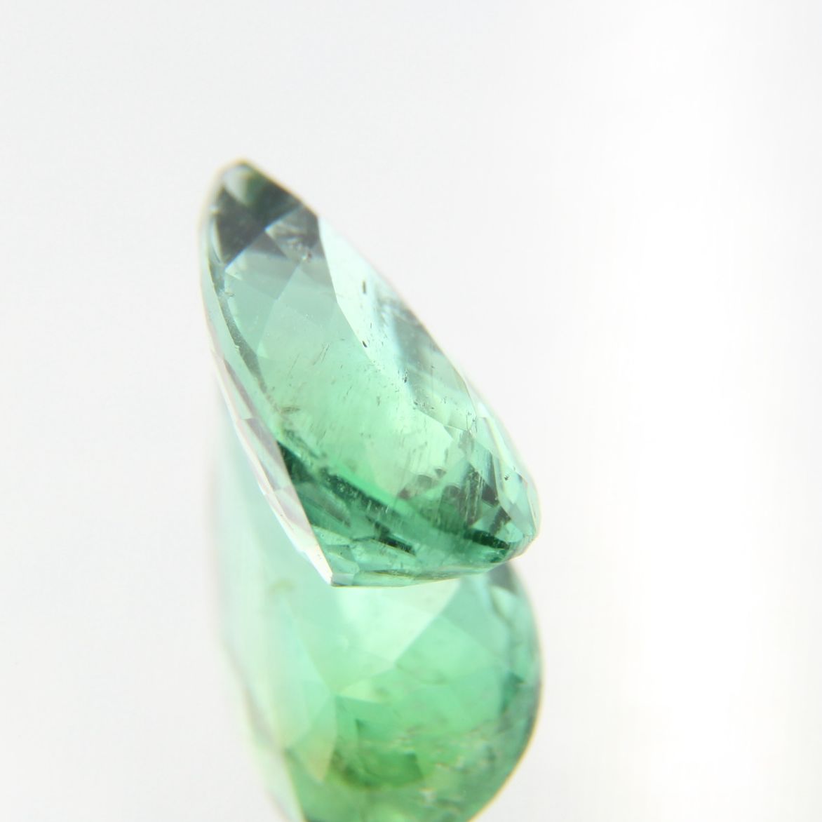 Paraiba 1.59 ct