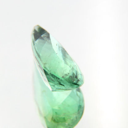 Paraiba 1.59 ct