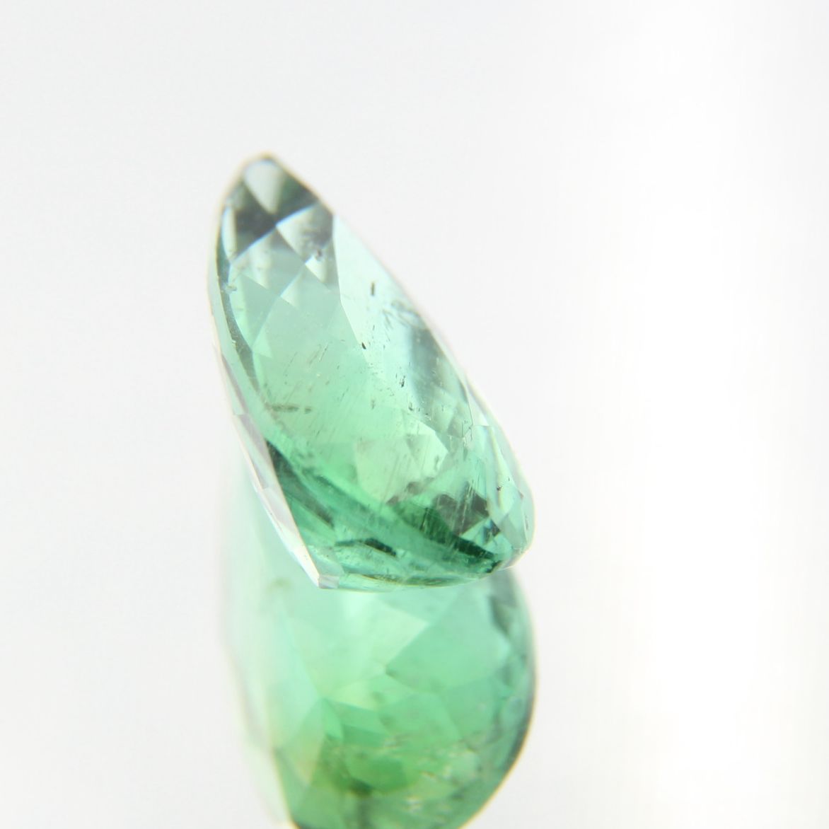 Paraiba 1.59 ct