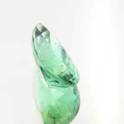 Paraiba 1.59 ct