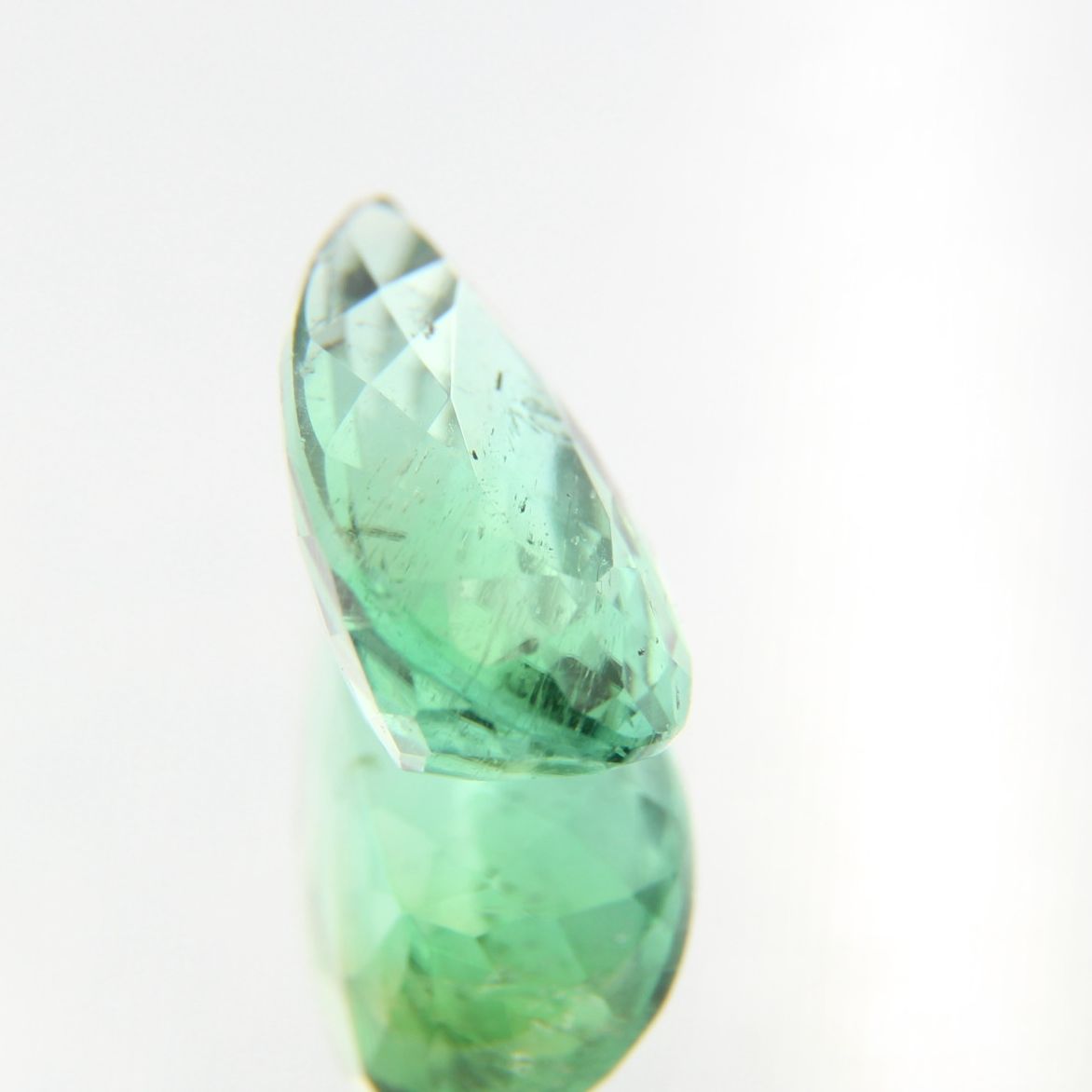 Paraiba 1.59 ct