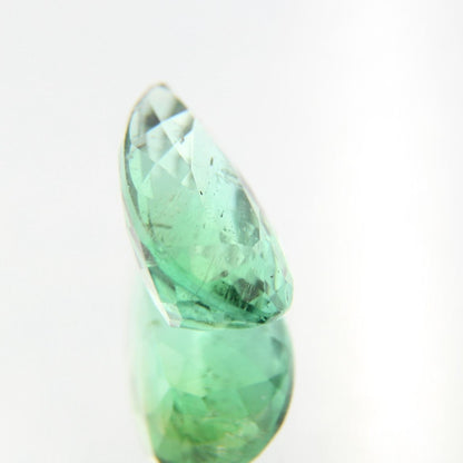 Paraiba 1.59 ct