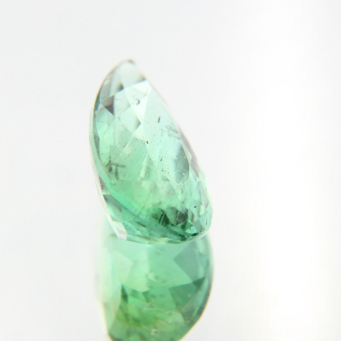 Paraiba 1.59 ct