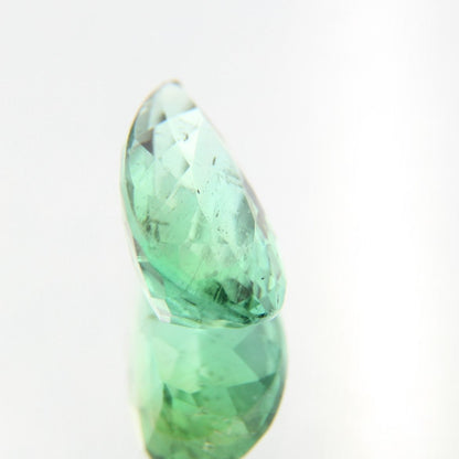 Paraiba 1.59 ct