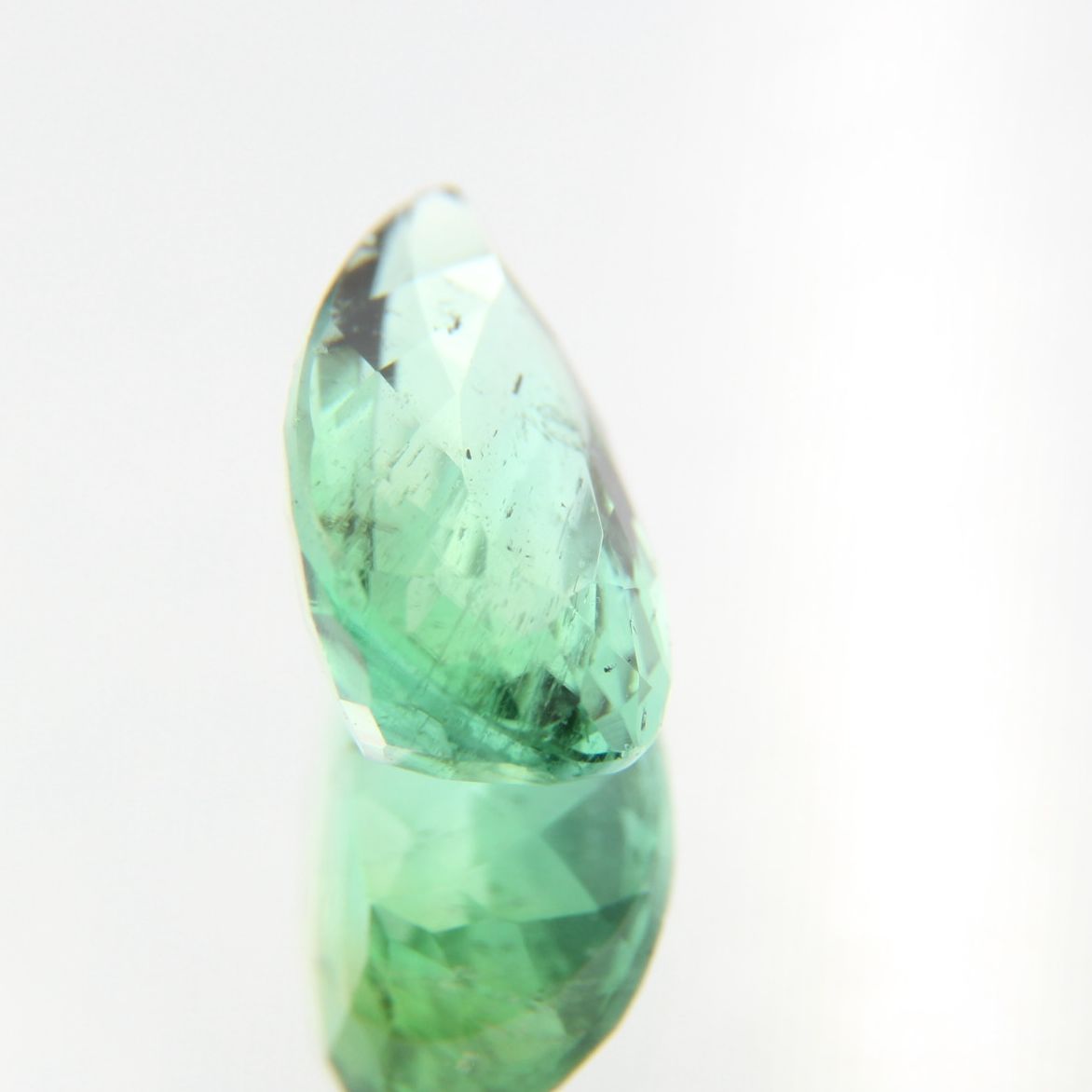 Paraiba 1.59 ct
