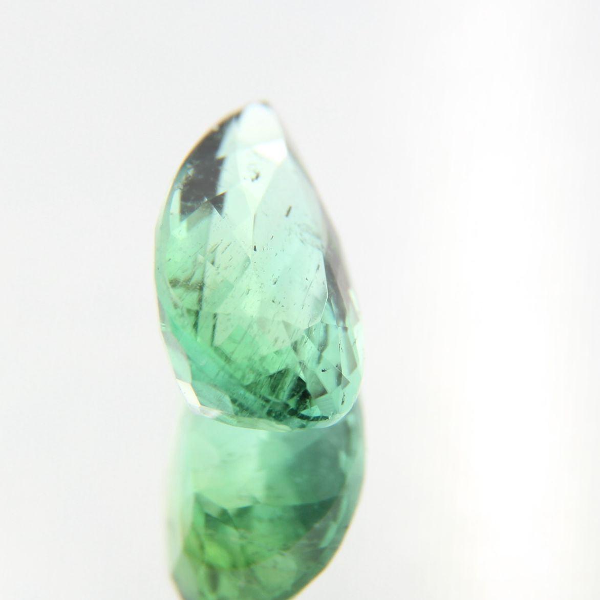 Paraiba 1.59 ct