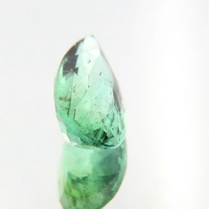Paraiba 1.59 ct