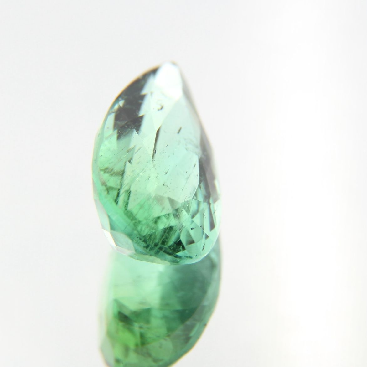 Paraiba 1.59 ct