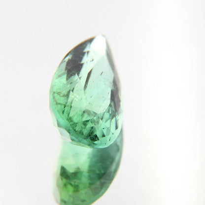 Paraiba 1.59 ct