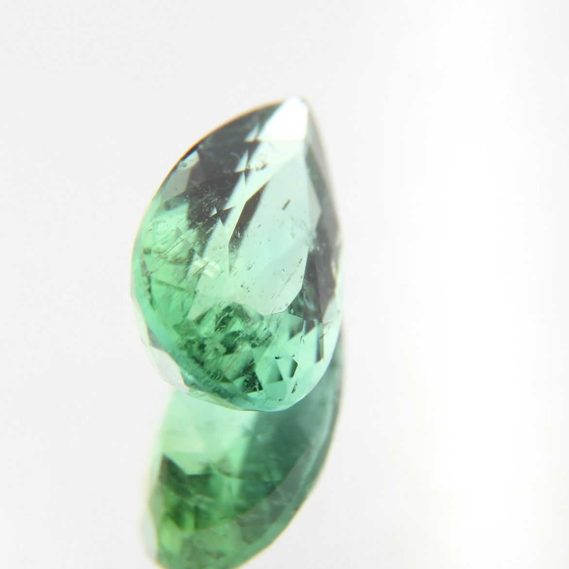 Paraiba 1.59 ct