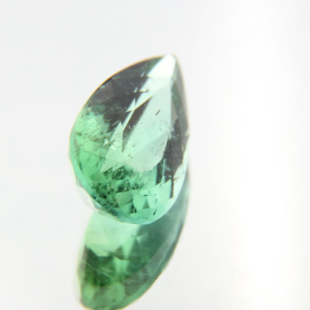 Paraiba 1.59 ct