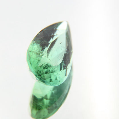 Paraiba 1.59 ct