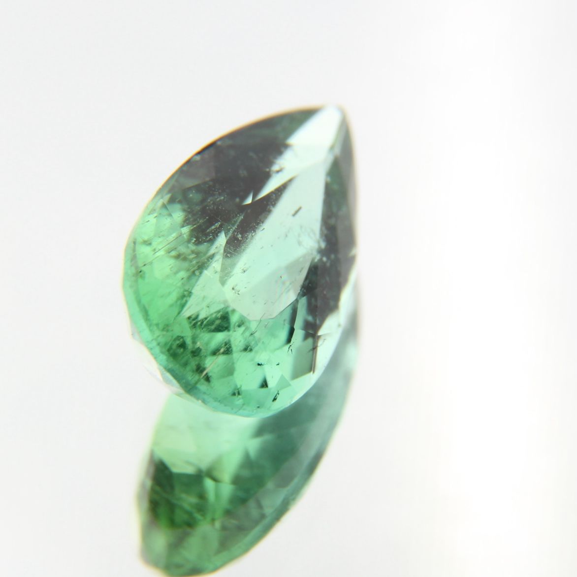 Paraiba 1.59 ct
