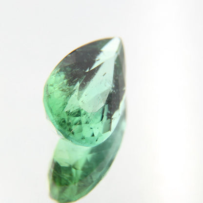 Paraiba 1.59 ct
